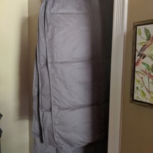 The Company Store light weight down comforters